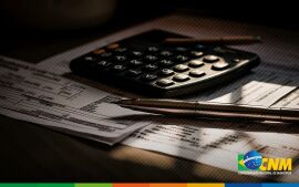 Imagem da notícia Portaria define regras para identificação de devedor contumaz; confira orientações